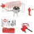 MSR DragonFly Stove with Expedition Serv...: Picture 1 thumbnail