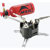 MSR XGK Expedition Stove with Fuel Bottl...: Picture 1 thumbnail