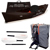 Oru Kayak Lake Premium Bundle: Picture 1 thumbnail
