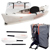 Oru Kayak Lake Premium Bundle: Picture 2 thumbnail