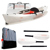 Oru Kayak Lake Sport Basic Bundle: Picture 1 thumbnail