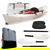 Oru Kayak Lake Sport Premium Bundle: Picture 1 thumbnail