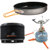 JetBoil 1.5L Ceramic Cook Pot Bundle wit...: Picture 1 thumbnail