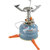 JetBoil 1.5L Ceramic Cook Pot Bundle wit...: Picture 4 thumbnail