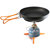 JetBoil 1.5L Ceramic Cook Pot Bundle wit...: Picture 6 thumbnail