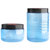 BearVault BV500 Solo Bear Resistant Food...: Picture 1 thumbnail