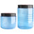 BearVault BV500 Bundle with BV450 Solo B...: Picture 1 thumbnail