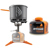 Jetboil Stash Cooking System with JetPow...: Picture 1 thumbnail