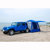 Sportz by Napier Napier Sportz SUV 8200 Tent Bundle with ...: Picture 1 thumbnail