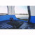 Sportz by Napier Napier Sportz SUV 8200 Tent Bundle with ...: Picture 3 thumbnail