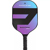 Paddletek Bantam EX-L Paddle: Picture 1 thumbnail