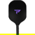 Paddletek Bantam EX-L Paddle: Picture 2 thumbnail