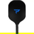 Paddletek Bantam EX-L Paddle: Picture 2 thumbnail