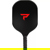 Paddletek Bantam EX-L Paddle: Picture 2 thumbnail