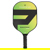 Paddletek Bantam TS-5 Paddle: Picture 1 thumbnail