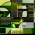 Paddletek Bantam TS-5 Paddle: Picture 2 thumbnail