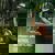 Paddletek Bantam TS-5 Paddle: Picture 5 thumbnail