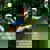 Paddletek Bantam TS-5 Paddle: Picture 6 thumbnail