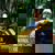 Paddletek Bantam TS-5 Paddle: Picture 6 thumbnail
