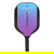 Paddletek Phoenix G6 Paddle: Picture 1 thumbnail