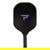Paddletek Phoenix G6 Paddle: Picture 2 thumbnail