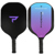 Paddletek Phoenix G6 Paddle: Picture 3 thumbnail