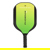 Paddletek Phoenix G6 Paddle: Picture 1 thumbnail