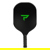 Paddletek Phoenix G6 Paddle: Picture 2 thumbnail