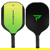 Paddletek Phoenix G6 Paddle: Picture 3 thumbnail