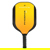 Paddletek Phoenix G6 Paddle: Picture 1 thumbnail