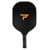 Paddletek Phoenix G6 Paddle: Picture 2 thumbnail