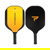 Paddletek Phoenix G6 Paddle: Picture 3 thumbnail