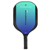 Paddletek Phoenix G6 Paddle: Picture 1 thumbnail