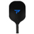 Paddletek Phoenix G6 Paddle: Picture 2 thumbnail