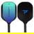 Paddletek Phoenix G6 Paddle: Picture 3 thumbnail