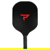 Paddletek Phoenix G6 Paddle: Picture 2 thumbnail