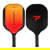 Paddletek Phoenix G6 Paddle: Picture 3 thumbnail
