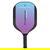 Paddletek Phoenix Genesis Paddle: Picture 1 thumbnail