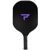 Paddletek Phoenix Genesis Paddle: Picture 2 thumbnail