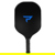 Paddletek Phoenix Genesis Paddle: Picture 2 thumbnail