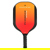Paddletek Phoenix Genesis Paddle: Picture 1 thumbnail
