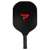 Paddletek Phoenix Genesis Paddle: Picture 2 thumbnail