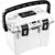 Pelican 14QT Personal Cooler: Picture 1 thumbnail