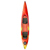 Perception Cove 14.5 T Recreational Kaya...: Picture 1 thumbnail