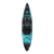 Perception Pescador Pro 12.0 Fishing Kay...: Picture 1 thumbnail
