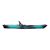 Perception Pescador Pro 12.0 Fishing Kay...: Picture 4 thumbnail