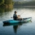 Perception Pescador Pro 12.0 Fishing Kay...: Picture 2 thumbnail