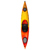 Perception Carolina 12 Day Touring Kayak: Picture 1 thumbnail