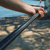 Perception Horizon 2 PC Paddle: Picture 5 thumbnail