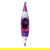 Perception Prodigy XS Recreational Kayak: Picture 1 thumbnail